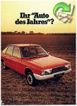Simca 1975 1.jpg